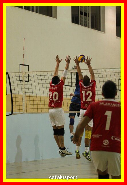 171210 volley 250.jpg